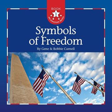 portada Symbols of Freedom