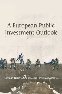 portada A European Public Investment Outlook (en Inglés)