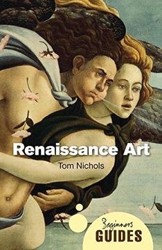 Renaissance Art (en Inglés)