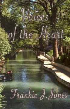 Voices of the Heart (en Inglés)