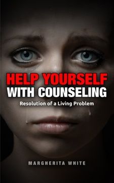 portada HELP YOURSELF with counseling: Resolution of a Living Problem