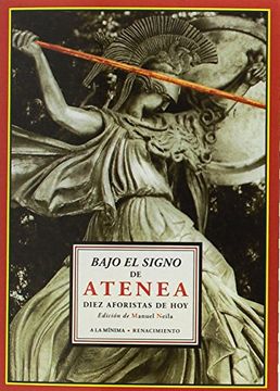 portada Preceptiva dramática española del Renacimiento y el Barroco.