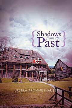 portada shadows from the past (in English)