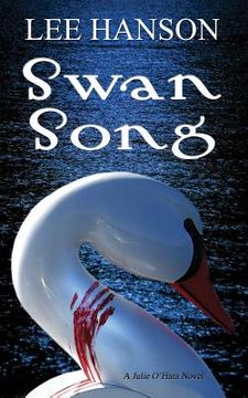 portada swan song (en Inglés)