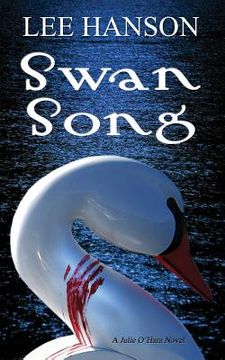 portada swan song