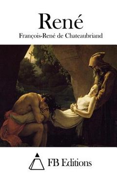 portada René (en Francés)