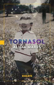 Tornasol (in Spanish)