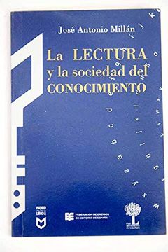 portada Las Organizaciones Educativas en la Sociedad Neoliberal (Actas de l xv Congreso Interuniversitario y de las v Jornadas Andaluzas de Organizacion)