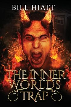 portada The Inner Worlds Trap (en Inglés)