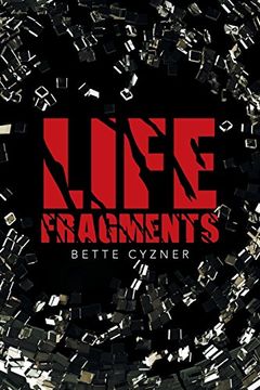 portada Life Fragments (in English)