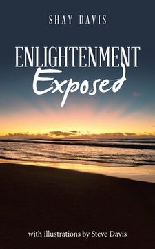 portada Enlightenment Exposed (en Inglés)