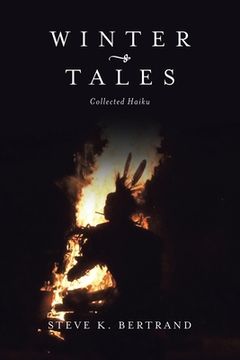 portada Winter Tales: Collected Haiku