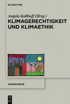 portada Stiftungen Zwischen Politik und Wirtschaft (in German)