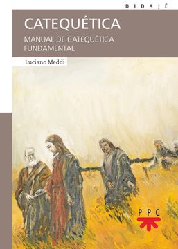portada Catequetica (in Spanish)