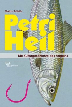 portada Petri Heil (in German)