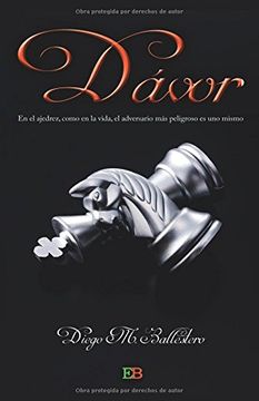 portada Davor