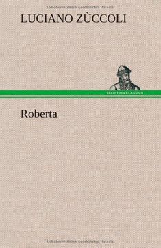 portada Roberta