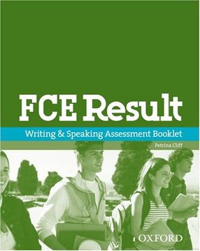 portada Fce Result