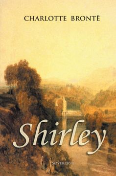 portada Shirley (in English)
