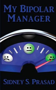 portada My Bipolar Manager (in English)