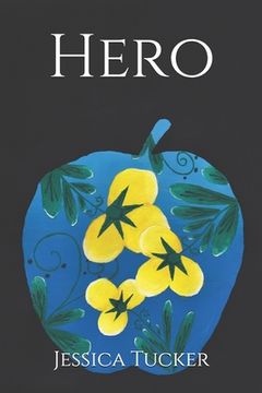 portada Hero