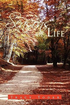 portada seasons of life