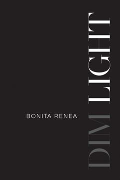 portada Dim Light (en Inglés)