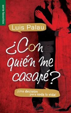 con quien me casare? / whom shall i marry?