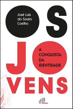portada Os Jovens