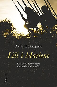 portada Lili i Marlene (Clàssica) (en Catalá)