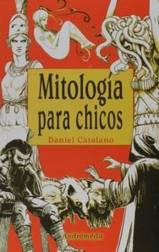 portada Mitos y Leyendas Latinoamericanas (in Spanish)