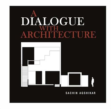 portada A Dialogue With Architecture