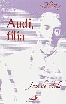 portada Audi, Filia (in Spanish)