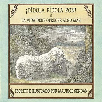 portada Didola Pidola Pon! 0-12 Años (in Spanish)