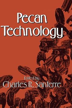 portada pecan technology (in English)