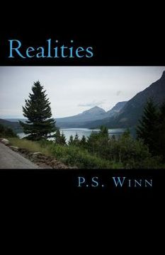 portada Realities (in English)