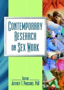 portada contemporary research on sex work