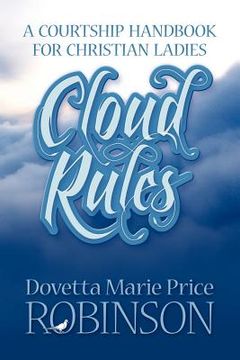 portada cloud rules (in English)