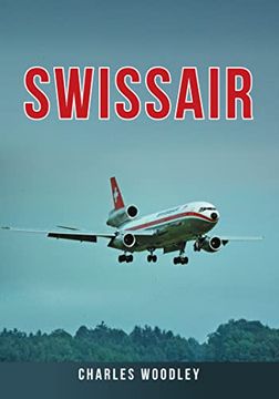portada Swissair