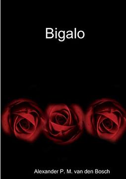 portada Bigalo 