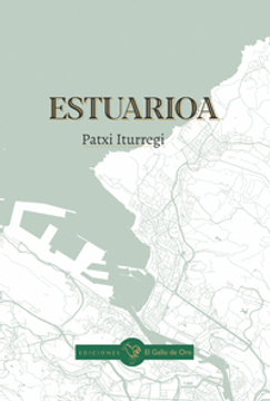 portada ESTUARIOA (in Spanish)