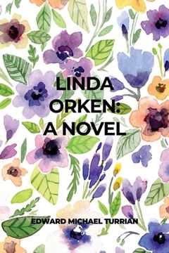 portada Linda Orken (en Inglés)