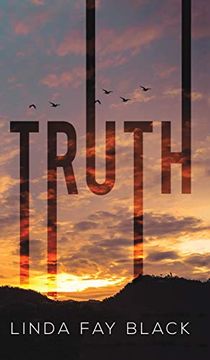 portada Truth (en Inglés)