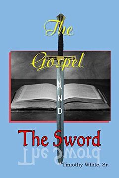 portada The Gospel and the Sword (in English)