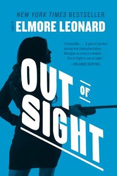 portada out of sight