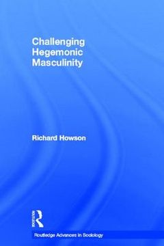 portada challenging hegemonic masculinity (in English)