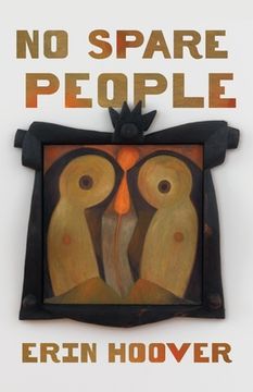 No Spare People (en Inglés)