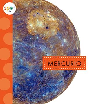 portada Mercurio
