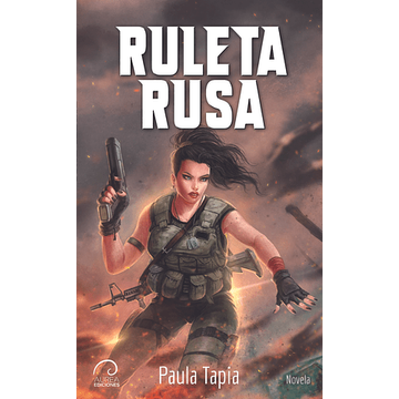 Ruleta rusa