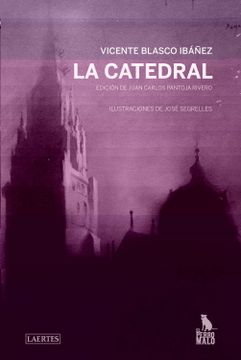 portada La Catedral (in Spanish)